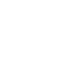 Free cancellation icon