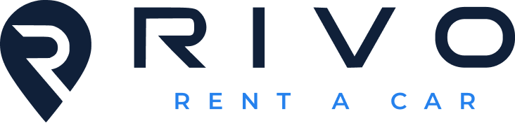 Rivo Rent a Car