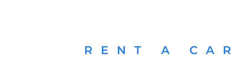 Rivo Rent a Car