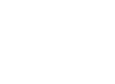 Pay icon