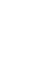 Price tag icon